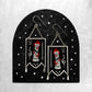 Vexillum by While Odin Sleeps