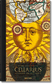 Cellarius Atlas (German, French, English)