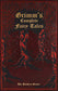 Grimm's Complete Fairy Tales by Jacob Grimm