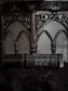 Ancient Ritual (Catholic Church)