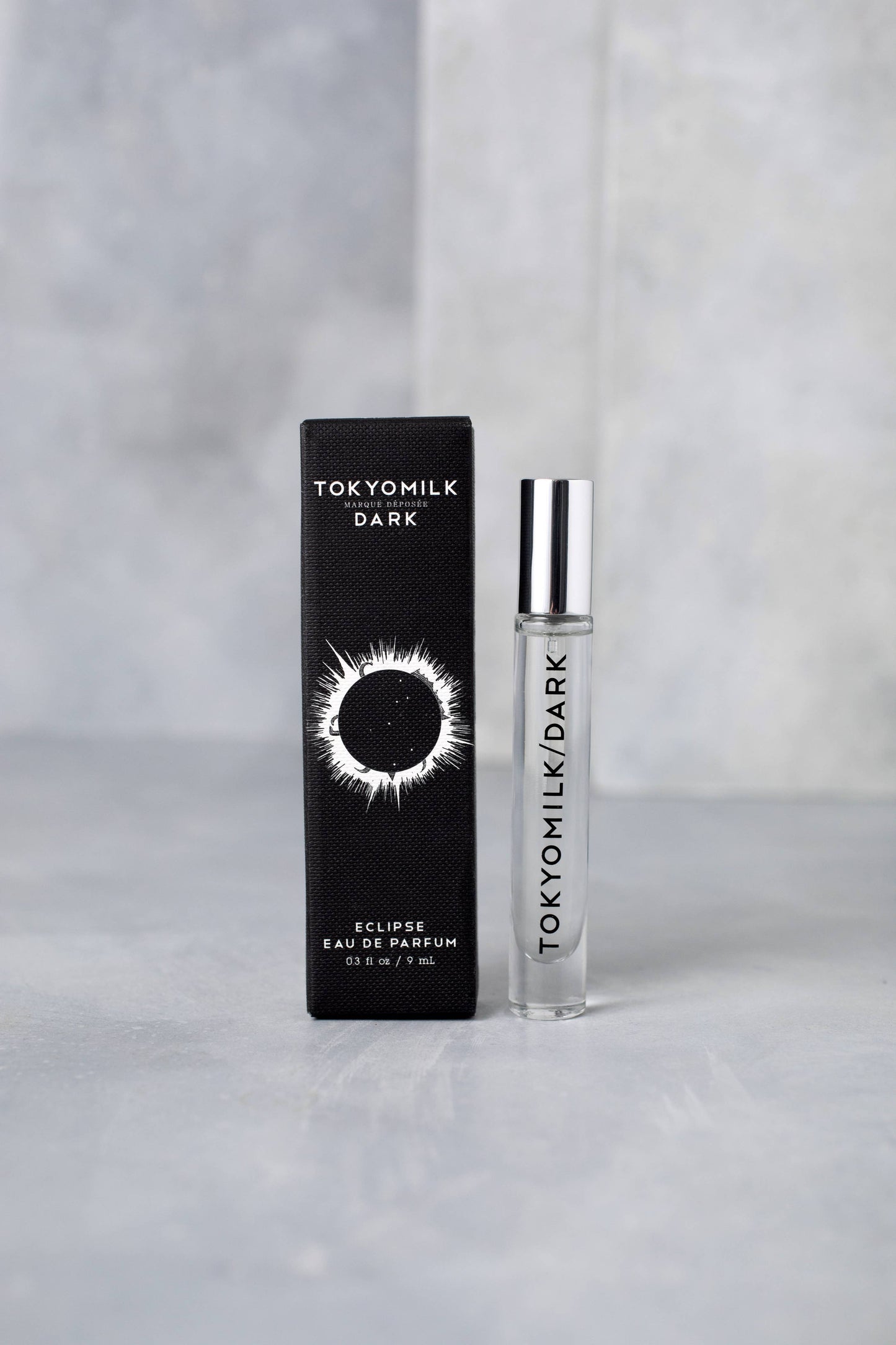 Eclipse Travel Eau De Parfum by TokyoMilk