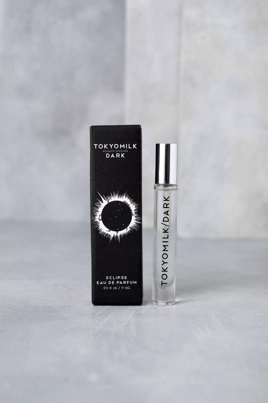 Eclipse Travel Eau De Parfum by TokyoMilk