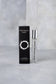 Eclipse Travel Eau De Parfum by TokyoMilk