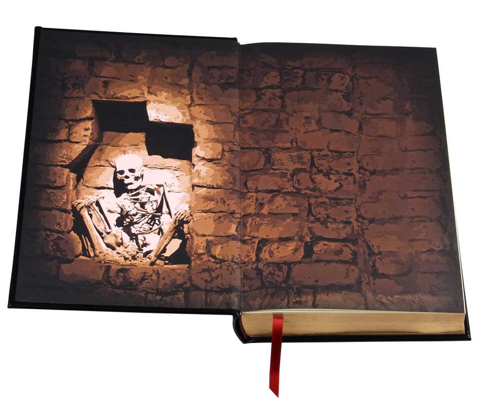 Edgar Allan Poe Collected Works