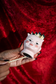 Demon Doll Match Striker- Ethel