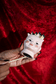 Demon Doll Match Striker- Ethel