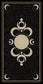 Deviant Moon Tarot (Borderless Edition)