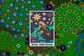 Rainbow Heart Tarot 5th Edition