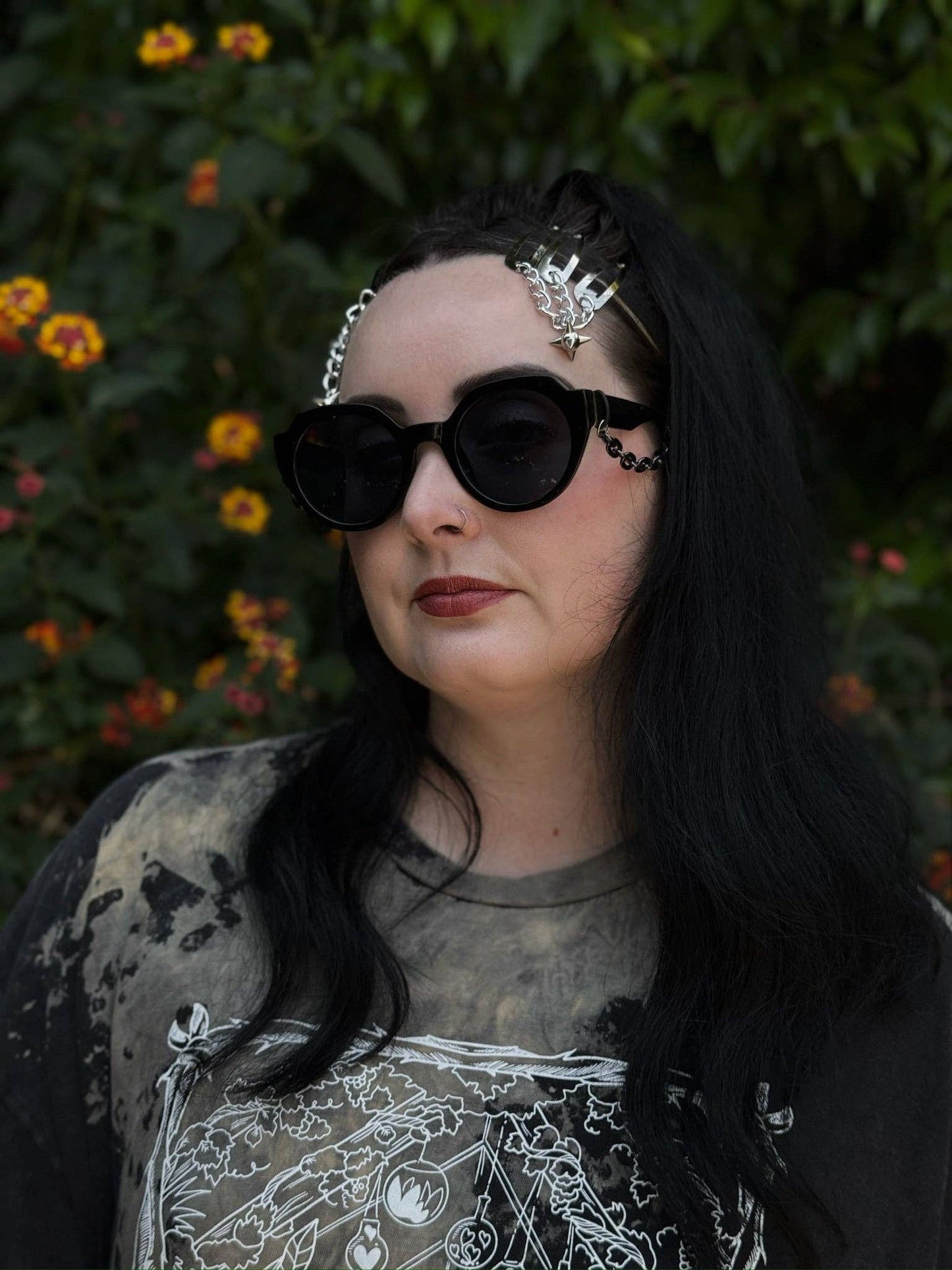 Vanta Sunglasses