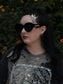 Thorn Sunglasses