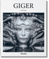Giger (English)