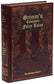 Grimm's Complete Fairy Tales by Jacob Grimm