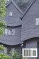The Dreams in the Witch House by H.P. Lovecraft (Paperback)