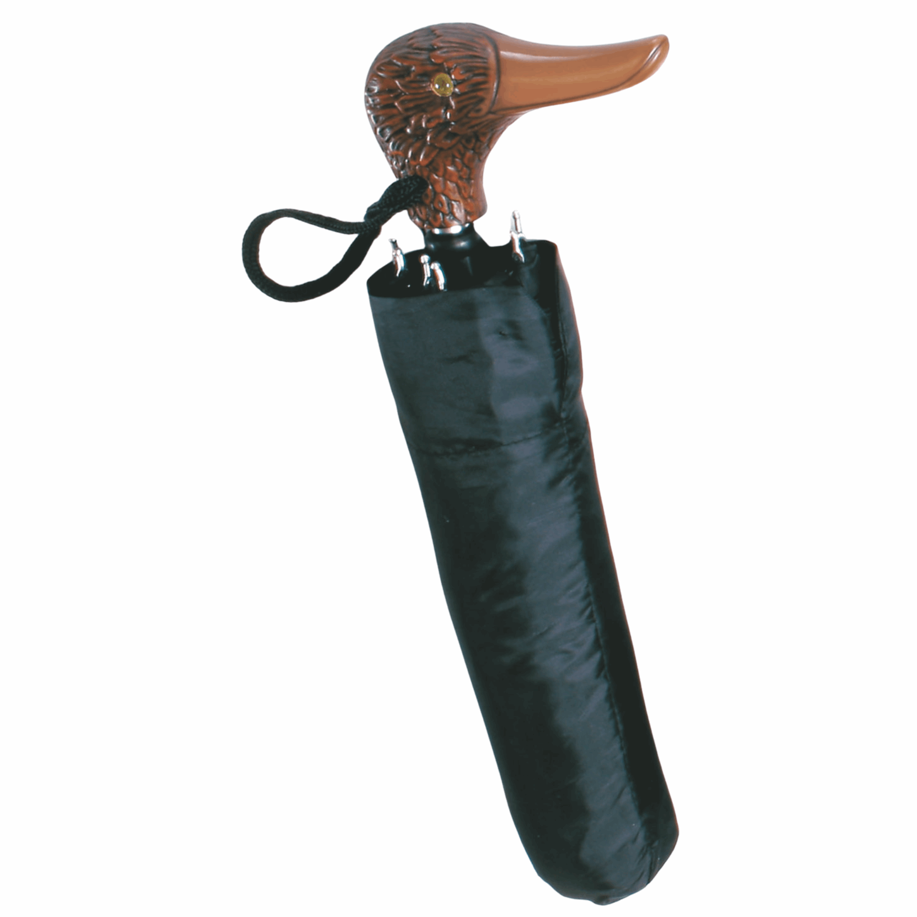 Mini Folding Umbrella