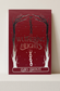 Wuthering Heights | Emily Bronte  Wordsworth Empress Edition