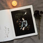 Murder Ballads by Katy Horan (Hardcover)