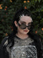 Thorn Sunglasses