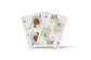 Hieronymus Bosch Playing Cards
