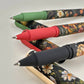 Lush DreamWrite Ballpoint Pens