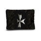 Hand of Protection Wallet by Voglio Bene