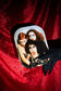 Rocky Horror Tray