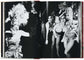 Ellen von Unwerth. Fräulein. 40th Ed. (German, French, English)