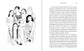 Queer Heroes of Myth and Legend by Dan Jones (Hardcover)