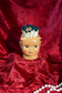 Demon Doll Match Striker- Dorothy