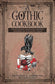 Gothic Cookbook by Alessandra  Pino