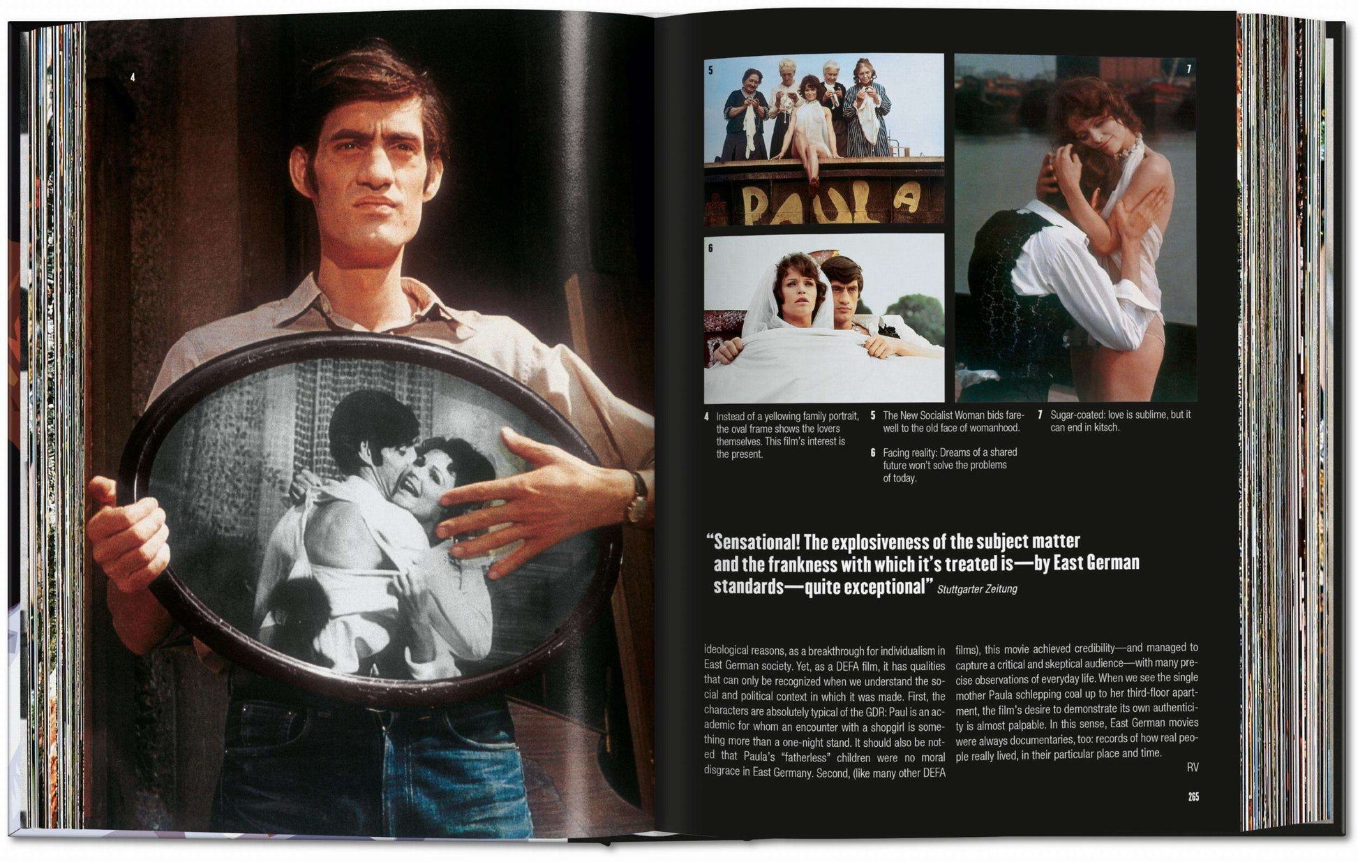 100 Movies of the 1970s (English)