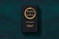 The Tarot of A. E. Waite and P. Colman Smith (English)