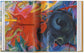 Art for All. Art History (English)