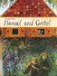 Hansel and Gretel by