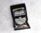 Apple and Maple Bourbon |  Backflow Incense Cones