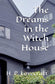 The Dreams in the Witch House by H.P. Lovecraft (Paperback)