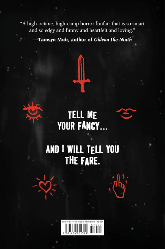 Now, Conjurers (Hardcover) by Freddie Kölsch