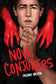 Now, Conjurers (Hardcover)