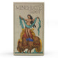 Minchiate Historical Tarot Deck