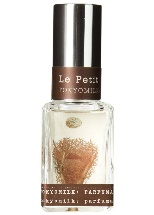 Le Petit No. 2 Parfum by TokyoMilk