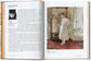 Art for All. Art History (English)