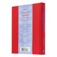 Alice’s Adventures In Wonderland & Through the Looking Glass Arcturus Deluxe (Hardcover)