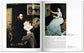 Manet (English)