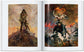 Frazetta (English)