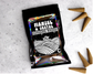 Hansel & Gretal |  Backflow Incense Cones