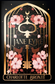 Jane Eyre by Charlotte Brontë (Wordsworth Empress Edition Hardcover)