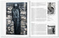 Giger (English)