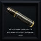 The Witching Hour Perfume Roller by Seance