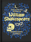 The Complete Works of William Shakespeare (Hardback Book)