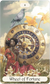 Magical Hours Tarot
