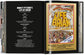 100 Movies of the 1970s (English)
